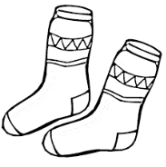 C:\Users\пк\Desktop\Без названия.png